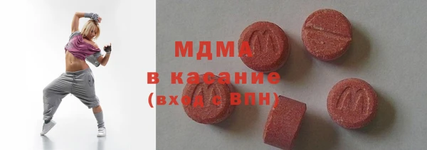 спиды Новосибирск
