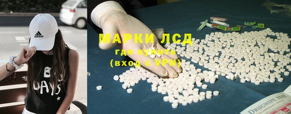 спиды Новосибирск