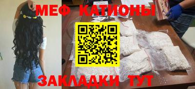 apvp Апрелевка