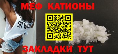 apvp Апрелевка
