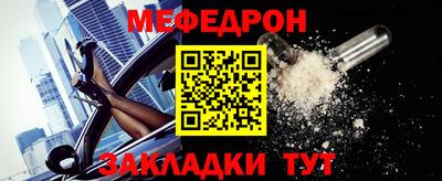 apvp Апрелевка