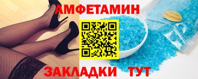 твердый Аргун