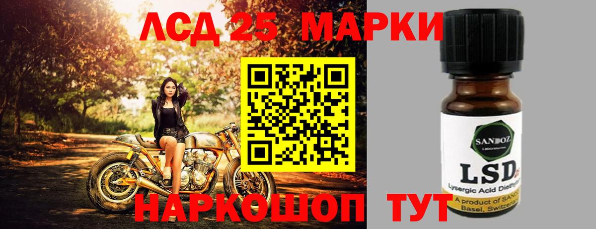 Аргун  MEGA ONION  Вход с VPN  ЛСД экстази кислота  Лсд 25 экстази ecstasy 