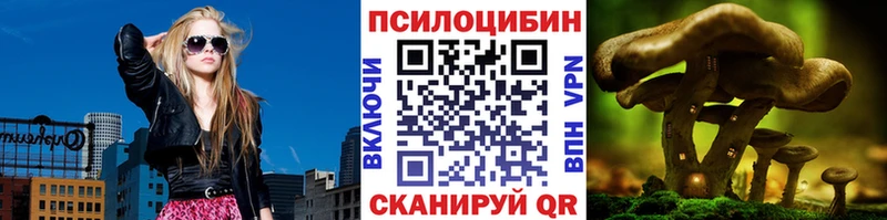 наркошоп  KRAKEN ссылка  Галлюциногенные грибы MAGIC MUSHROOMS  Аргун 
